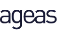 Logo partenaire du site Rivaria Capital — AGEAS