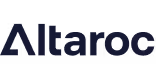 Altaroc