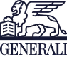 Generali Luxembourg