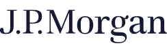 J.P. Morgan Asset Management