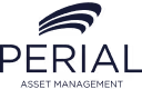 Logo partenaire du site Rivaria Capital — PERIAL