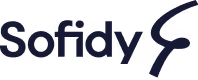 Logo partenaire du site Rivaria Capital — SOFIDY