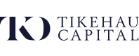 Logo partenaire du site Rivaria Capital — Tikehau Capital