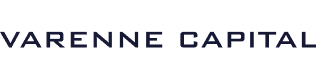 Logo partenaire du site Rivaria Capital — VARENNE