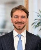 Tanguy Chevallier