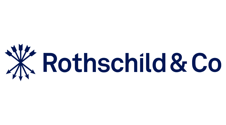 Rothschild & Co Asset Management