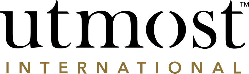 Utmost International