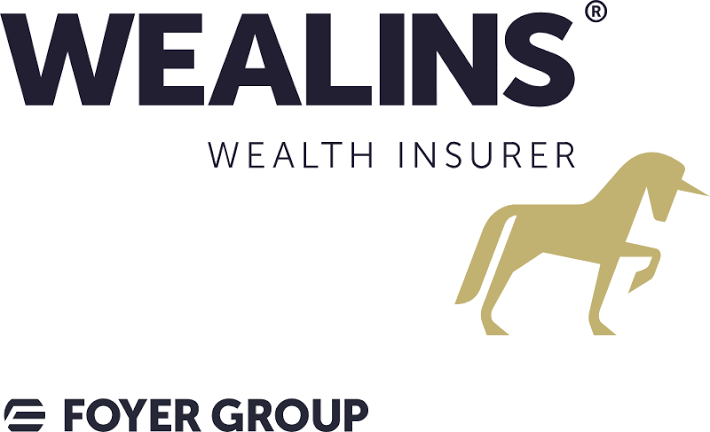 WEALINS