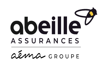 Abeille Assurances