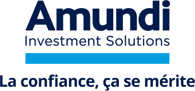 Amundi
