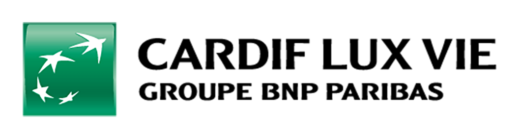 Cardif Lux Vie