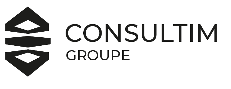 Consultim